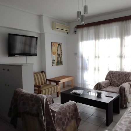 Suite Home เอเธนส์ ภายนอก รูปภาพ