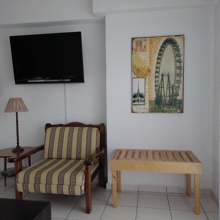 Suite Home เอเธนส์ ภายนอก รูปภาพ