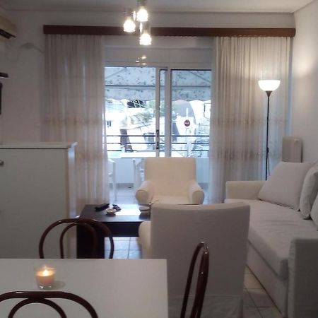 Suite Home เอเธนส์ ภายนอก รูปภาพ