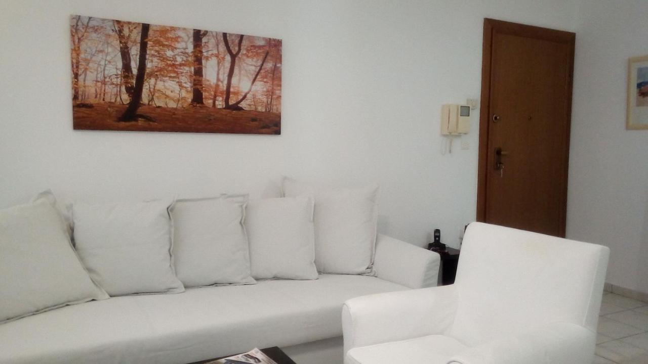 Suite Home เอเธนส์ ภายนอก รูปภาพ