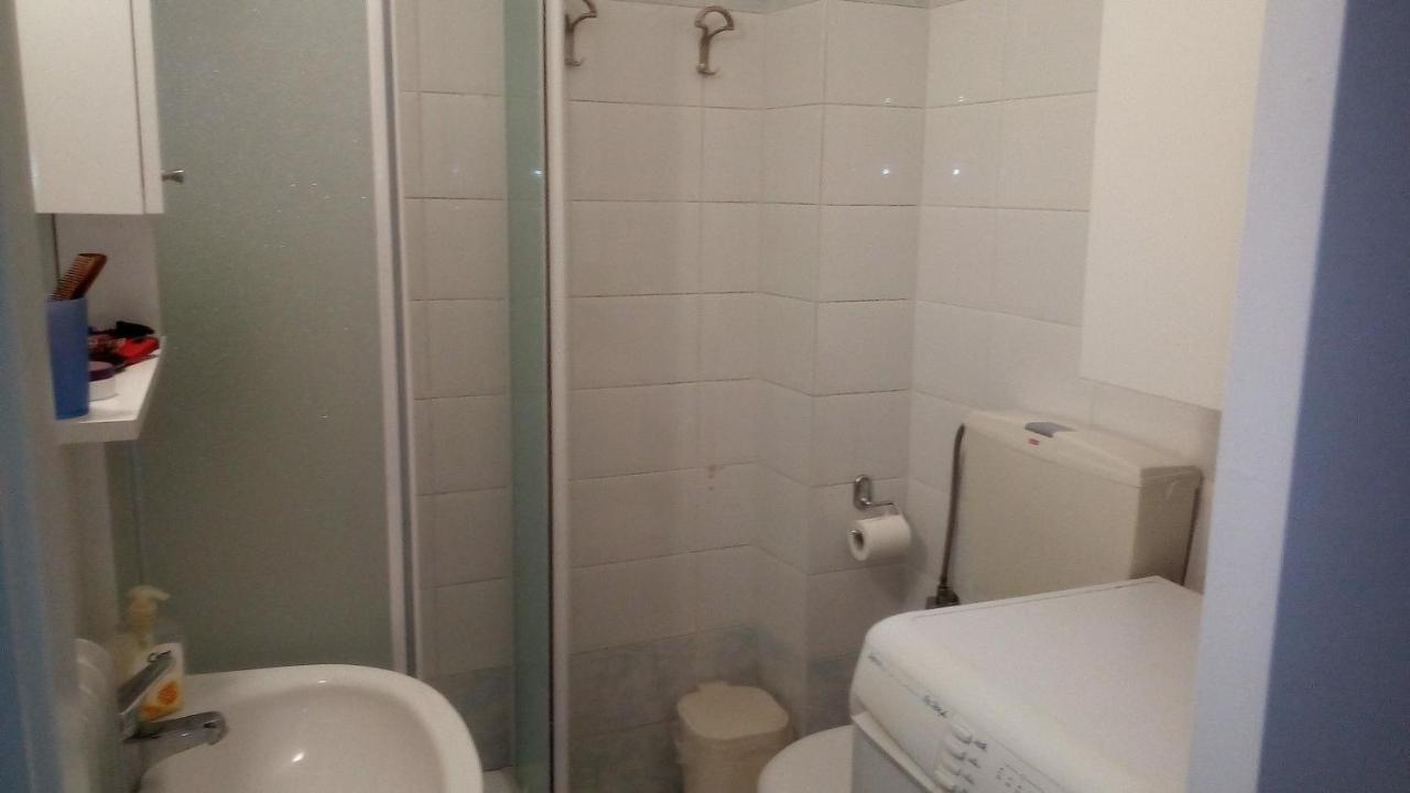 Suite Home เอเธนส์ ภายนอก รูปภาพ