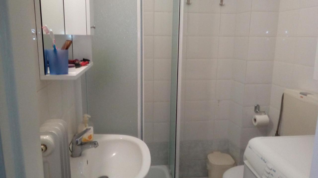 Suite Home เอเธนส์ ภายนอก รูปภาพ