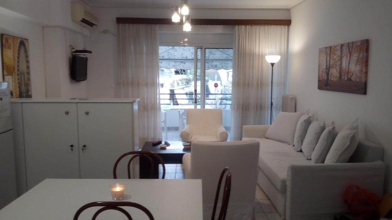 Suite Home เอเธนส์ ภายนอก รูปภาพ